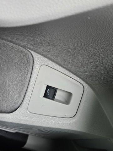 used 2022 Volkswagen Tiguan car, priced at $25,867