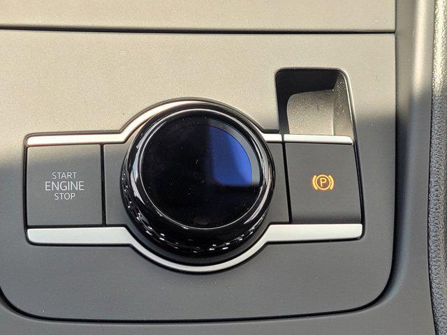 new 2025 Volkswagen Tiguan car, priced at $37,076