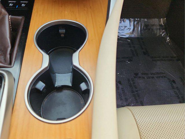 used 2017 Lexus RX 350 car, priced at $16,956