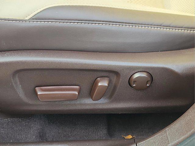 used 2017 Lexus RX 350 car, priced at $16,956