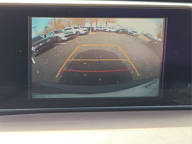 used 2017 Lexus RX 350 car, priced at $16,956