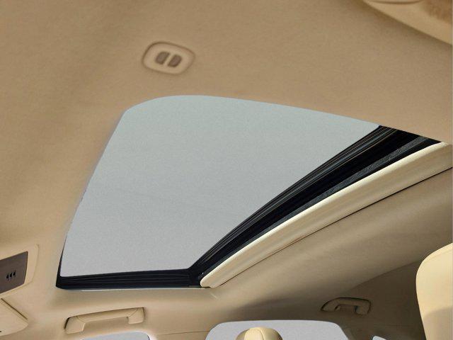 used 2017 Lexus RX 350 car, priced at $16,956