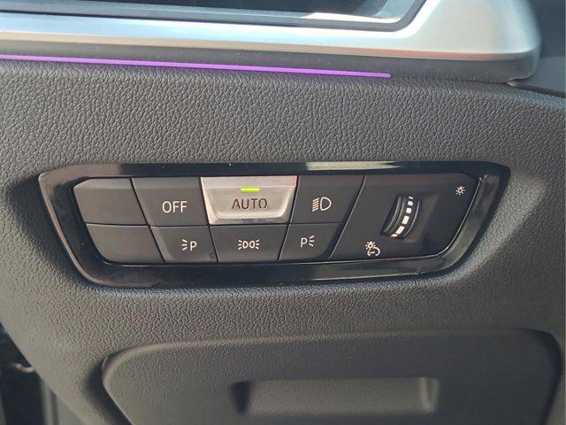 used 2023 BMW M4 car, priced at $73,910