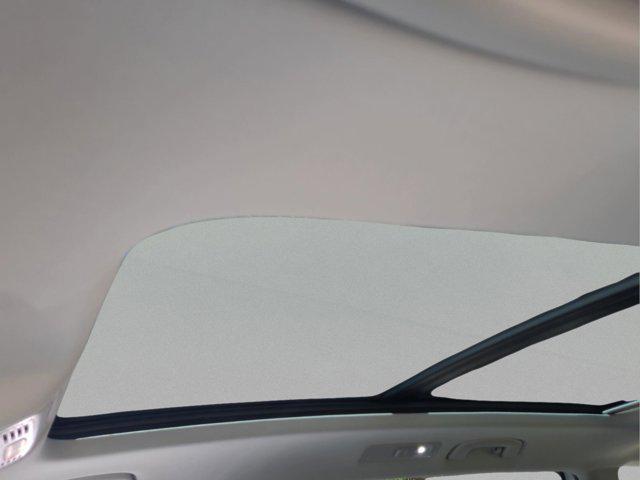 used 2022 Volkswagen Tiguan car, priced at $23,984