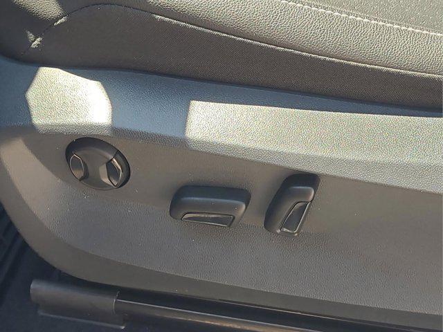 used 2022 Volkswagen Tiguan car, priced at $23,984