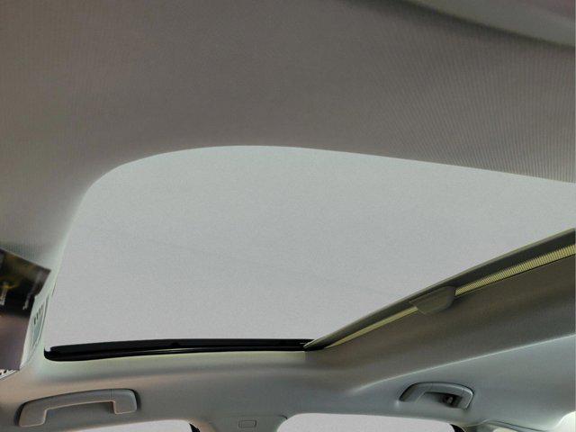 new 2025 Volkswagen Jetta car, priced at $30,273
