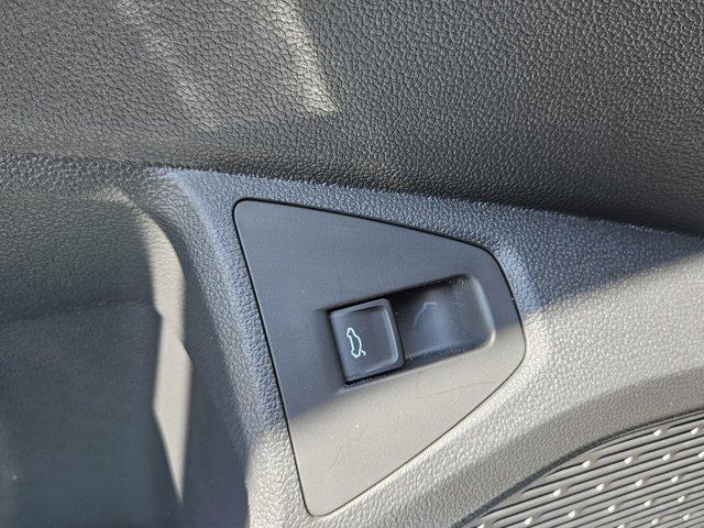 new 2025 Volkswagen Jetta car, priced at $28,040