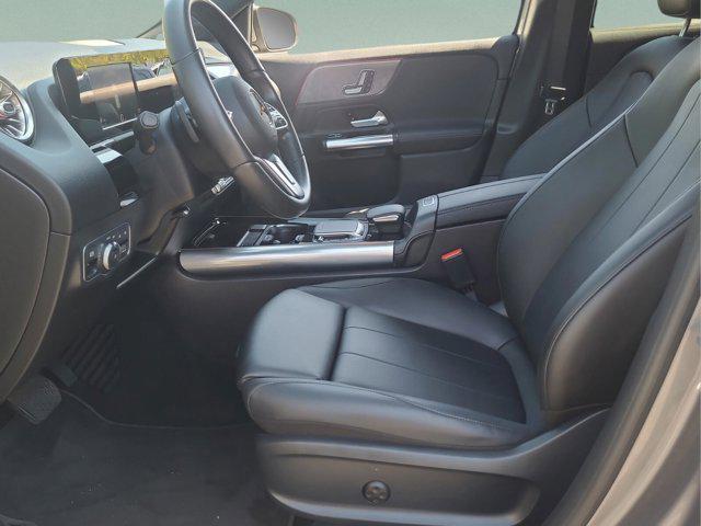 used 2021 Mercedes-Benz GLA 250 car, priced at $22,998