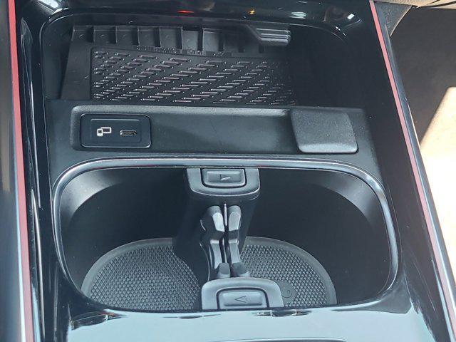 used 2021 Mercedes-Benz GLA 250 car, priced at $22,998