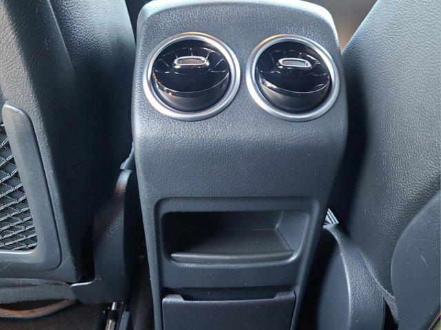 used 2021 Mercedes-Benz GLA 250 car, priced at $22,998