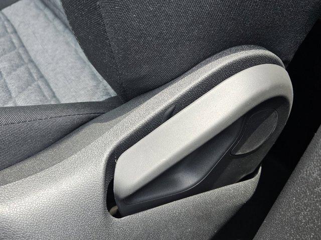 new 2025 Volkswagen Tiguan car, priced at $31,684