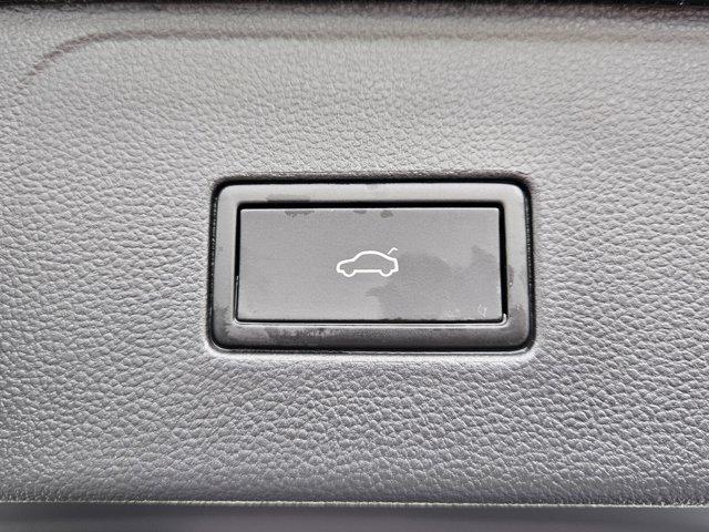 used 2023 Volkswagen Atlas car, priced at $32,535