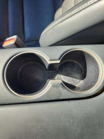 used 2017 Lexus IS 200t car, priced at $18,997