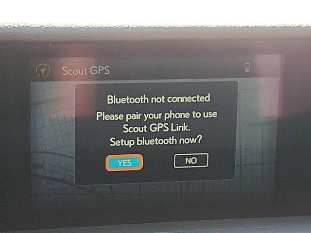 used 2017 Lexus IS 200t car, priced at $18,997