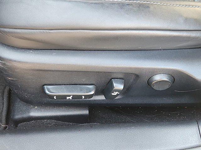 used 2017 Lexus IS 200t car, priced at $18,997