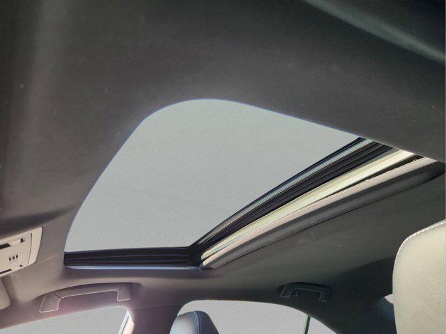 used 2017 Lexus IS 200t car, priced at $18,997