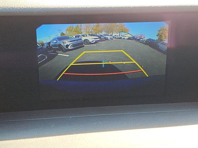 used 2017 Lexus IS 200t car, priced at $18,997