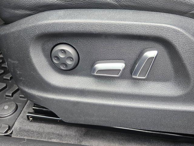 used 2015 Audi Q5 car, priced at $13,728