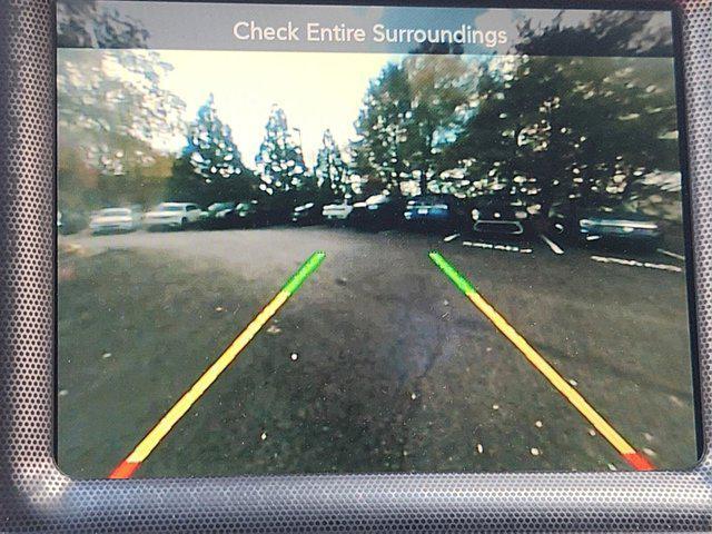 used 2016 Dodge Challenger car, priced at $15,998