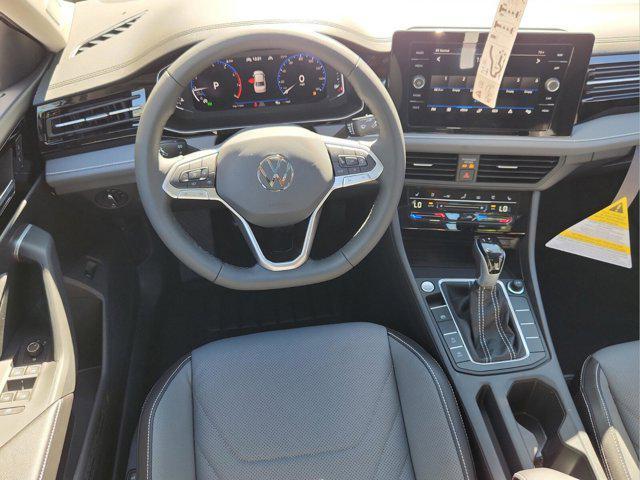new 2026 Volkswagen Jetta car, priced at $31,599