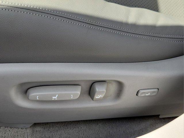 used 2011 Lexus RX 350 car, priced at $7,512