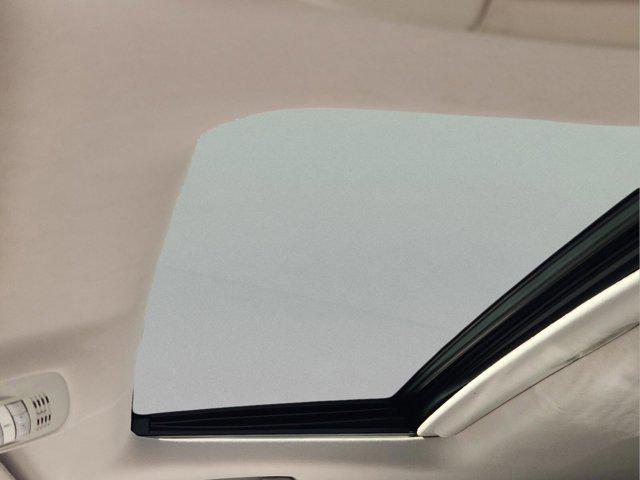 used 2011 Lexus RX 350 car, priced at $7,512