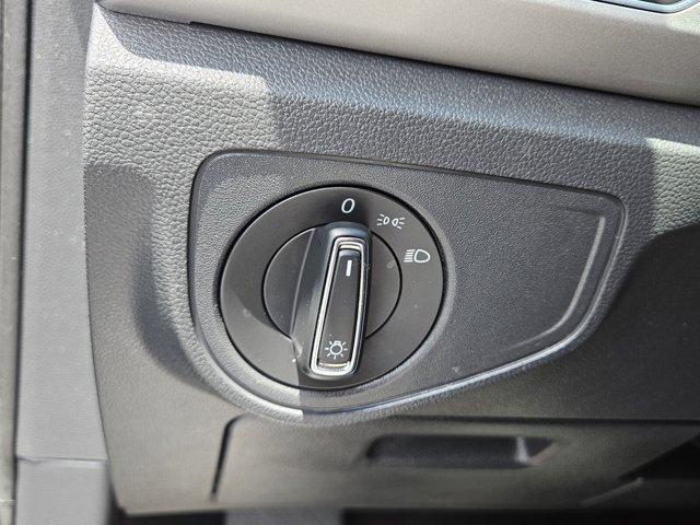 used 2018 Volkswagen Atlas car, priced at $17,930