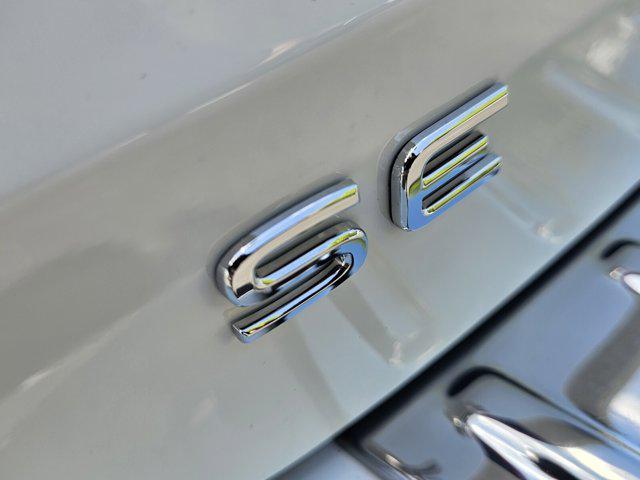 used 2024 Volkswagen Taos car, priced at $25,795