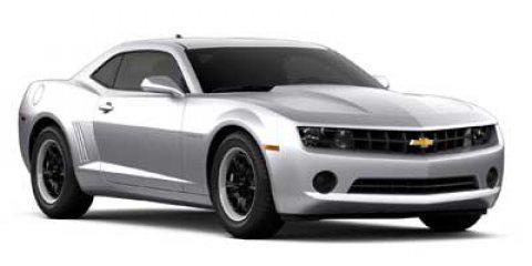used 2011 Chevrolet Camaro car, priced at $5,998