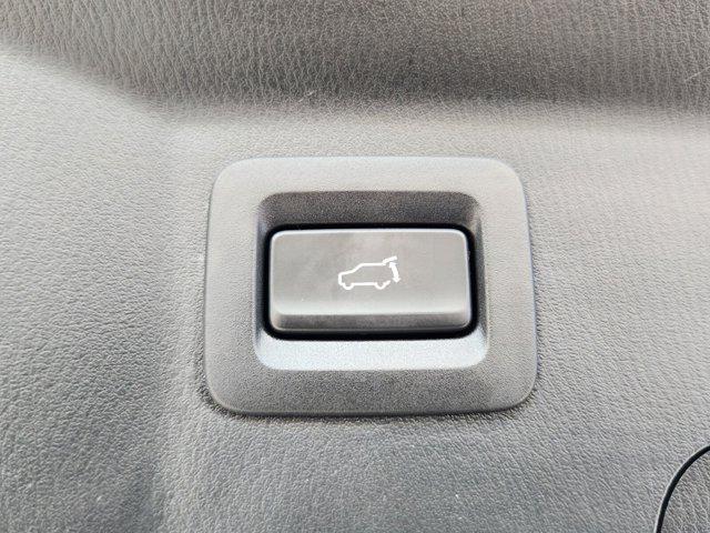 used 2022 Mazda CX-9 car, priced at $31,898