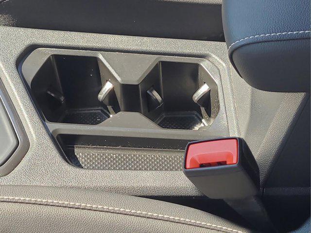 used 2022 Volkswagen Tiguan car, priced at $23,991