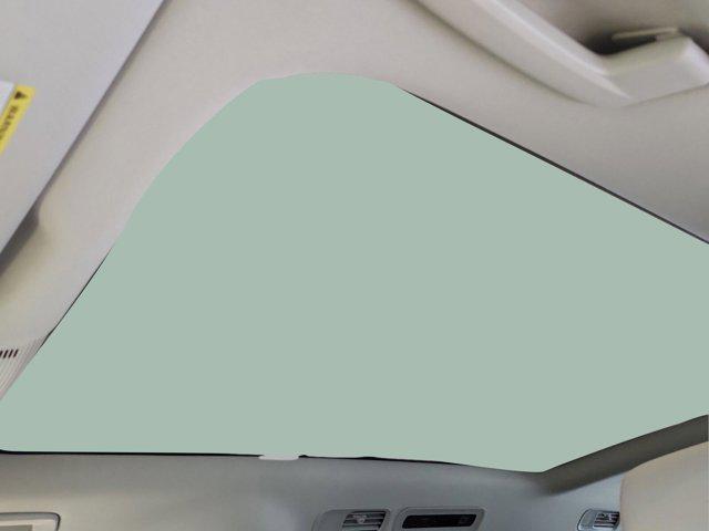 new 2025 Volkswagen ID. Buzz car, priced at $56,364