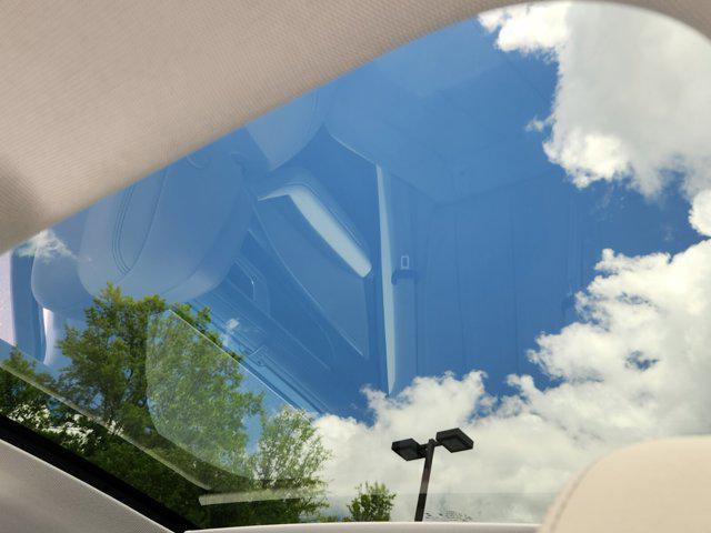 used 2019 Audi A6 car, priced at $29,103