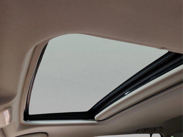 used 2020 Toyota RAV4 car, priced at $24,498