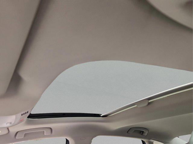 new 2025 Volkswagen Jetta car, priced at $30,273