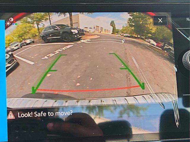 new 2025 Volkswagen Jetta car, priced at $30,273