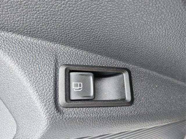 used 2023 Volkswagen Taos car, priced at $21,498