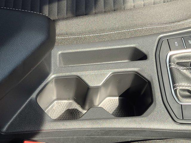 used 2022 Volkswagen Jetta car, priced at $16,946