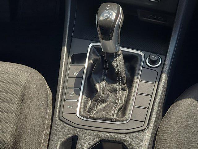 used 2022 Volkswagen Jetta car, priced at $16,946