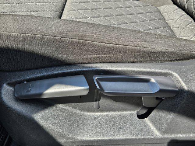 used 2019 Volkswagen Atlas car, priced at $18,858