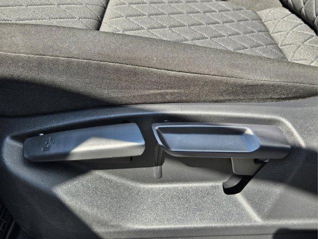 used 2019 Volkswagen Atlas car, priced at $18,337