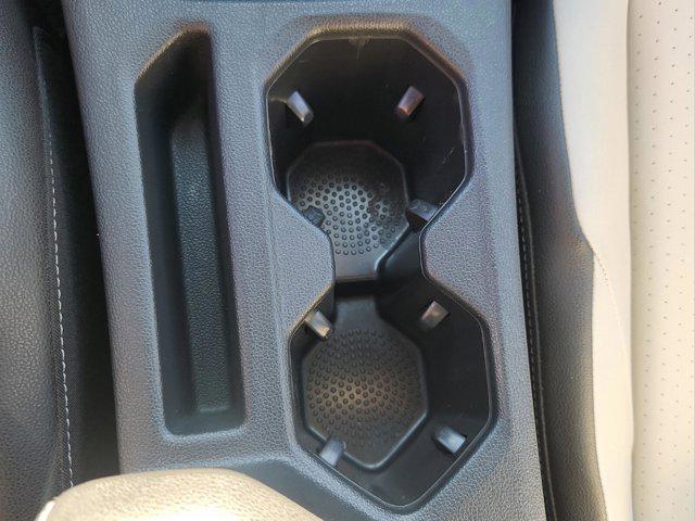 used 2020 Volkswagen Jetta car, priced at $13,937