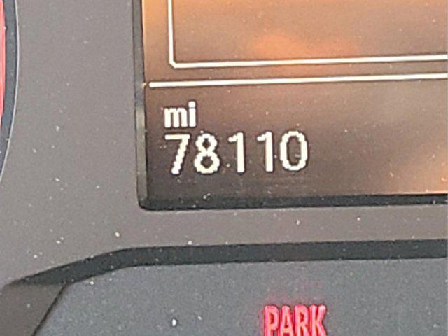 used 2020 Volkswagen Jetta car, priced at $13,937