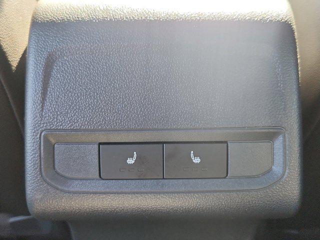 used 2020 Volkswagen Jetta car, priced at $13,937