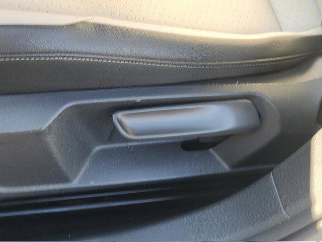 used 2020 Volkswagen Jetta car, priced at $13,937