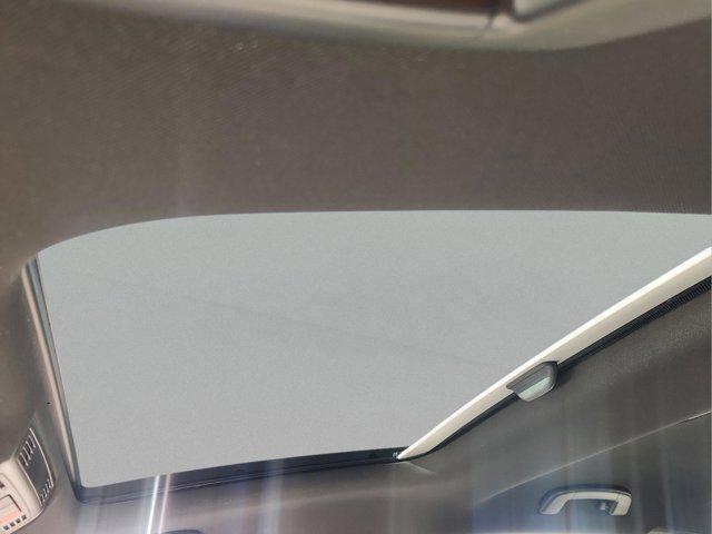 used 2020 Volkswagen Jetta car, priced at $13,937