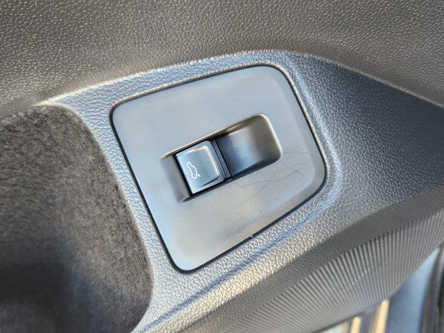 used 2024 Volkswagen Tiguan car, priced at $26,756