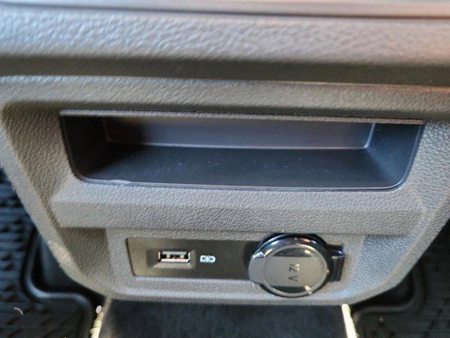 used 2020 Volkswagen Tiguan car, priced at $18,790