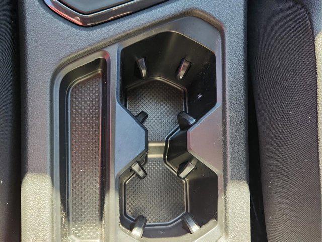 used 2020 Volkswagen Tiguan car, priced at $18,790