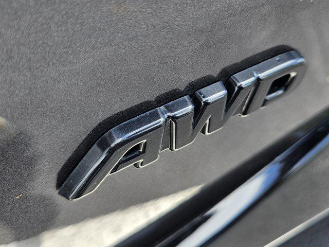 used 2019 Toyota RAV4 Hybrid car, priced at $31,411